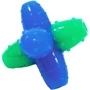 Игрушка для собак Petstages Орка Джек синий (pt68500)