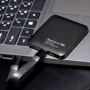 TEAM PD20M 1 TB Titanium Gray (TPSEG2001T0C108) фото 8