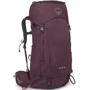Рюкзак Рюкзак Osprey Kyte 48 elderberry purple - WM/L - фиолетовый (009.3328)