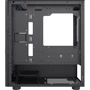 Корпус DarkFlash DLM21 Mesh Black фото 8