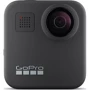 Экшн камера GoPro Max (CHDHZ-201-FW) UA: Тип Экшн-камерa