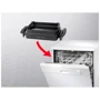 Насадка для электрогриля Tefal XA725870
