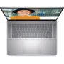 Ноутбук DELL Inspiron 16 (5625-6419_16_1TB): Оперативная память 16 ГБ