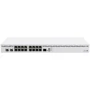 Сетевой коммутатор Mikrotik CCR2004-16G-2S+