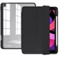 Аксессуар для iPad WIWU Magnetic Case 2 in1 Black for iPad 10.2 (2019-2021)/iPad Air 2019/Pro 10.5