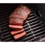 Фритюрниця Tefal Easy Fry&Grill Vision Window EY506810: Максимальна кількість масла 4.2 л