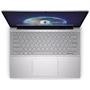 Ноутбук Dell Inspiron 5430 (5430-2680): Экран 14" (1920x1200)