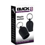 Вакуумные стимуляторы для сосков Orion Black Velvets Nippel Sucker