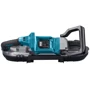 Стрічкова пилка по металу Makita PB002GZ: Виробник Makita