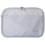 Сумка для ноутбука ATTACK 15.6" Universal Grey (10323): Матеріал поліестер