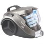 Пылесос Tefal TW3786 Compact Power : Максимальная мощность 750 Вт