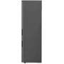 Холодильник LG GBP62DSXCC1: Тип xолодильник двухкамерный