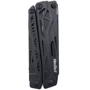 Мультитул Xiaomi NexTool Nato Multifunction Knife (KT5024/NE0123)