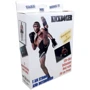 Надувная кукла BOSS Kickboxer Male Doll