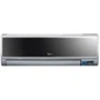 Кондиціонер Midea MSV1-18HR
