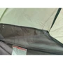 Палатка Sea to Summit Telos TR2, Mesh Inner, Sil/PeU, Green от Sea to Summit (STS ATS2040-01170409) фото 27