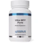 Douglas Laboratories Ultra MFP Forte Микробная и кишечная иммунная поддержка 120 капсул