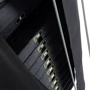 Фитнес станция Hammer Ferrum TX2 (9037): Вес грузового стека, кг 60