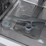 Вбудовувана посудомийна машина Midea MID45S300: Витрата води, л 9