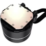 Кулер ID-Cooling ZOOMFLOW 360 XT V2: Кількість вентиляторів, шт 3
