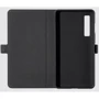 Аксессуар к электронной книге Onyx BOOX TPU Case Black for Palma 2: Цвет черный