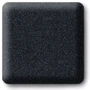 Schock MANHATTAN D150 S Onyx-10 (22076010) фото 1