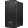 Персональный компьютер (ПК) HP 290 G4 MT (123P2EA): Видеокартка Intel UHD Graphics 630
