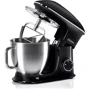 Миксер Zeegma PLANEET CHEF