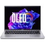 Ноутбук Acer Swift Go 14 SFG14-71-54M4 (NX.KMZEP.001)