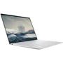 Ноутбук Dell XPS 13 9340 (XPS5328X): Экран 13,4" WVA (2880x1800) WQXGA+