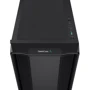 Корпус Deepcool CC560 Limited V2 (R-CC560-BKNAA0-C-2) фото 7