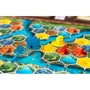 Настольная игра IGames Эра Инноваций (Age of Innovation) (GKCH2402) фото 9