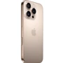 Apple iPhone 16 Pro Max 1TB Desert Titanium (MYX63) Approved Витринный образец фото 3