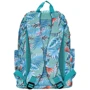 Рюкзак SAFARI 20-176M-3 1 отд., 37x26x14см, PL, Style: Корпус рюкзака Мягкий
