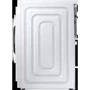 Пральна машина Samsung WW70TA026TE: Сушка немає