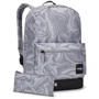 Сумка для ноутбуков Case Logic 15.6" Commence 24L Alkaline Marble (CCAM-1216)