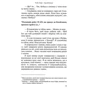Сога Аль-Фіккі: Рейс Каїр-Касабланка: ISBN 978-966-688-084-3