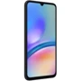 Смартфон Samsung Galaxy A05s 4/64GB Black A057 (UA UCRF): Дисплей 6.7" LCD (2400x1080) / 393 ppi