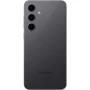 Смартфон Samsung Galaxy S24 FE 8/256Gb Graphite S721B: Оперативная память 8 ГБ