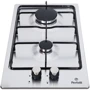 Варочная поверхность газовая Perfelli HGM 312 I фото 2