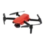 Квадрокоптер Autel EVO Nano Plus Premium Bundle Red (102000752): Радиус действия 16.8 км