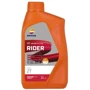 Масло для мототехники REPSOL RIDER TOWN 2T (12х1Л)