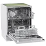 Посудомийна машина Whirlpool ADG 4820 A+FD фото 6