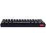 Клавиатура ERGO KB-930 MINI фото 11