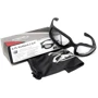 Спортивні окуляри Окуляри захисні з поляризацією Global Vision Kickback-Z Polarized+Photochromic (light gray) Anti-Fog (GV-KIKB-CL123) фото 8