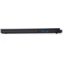 Ноутбук Acer TravelMate TMP215-54 (NX.VVREU.01B) UA: Оперативна пам'ять 8 ГБ