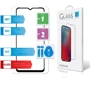 Аксесуар для смартфона ACCLAB Tempered Glass Full Glue Black for Tecno Spark Go 2023 фото 6