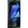 Смартфон Google Pixel 9 Pro Fold 16/256Gb Obsidian