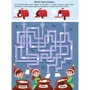 Новорічний набір книг: Різдвяний: ISBN 9786178008079