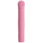 Вибратор серии Pretty Love Bogey, BI-014719